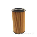 Oil Filter OX153D3 for Diesel Engine